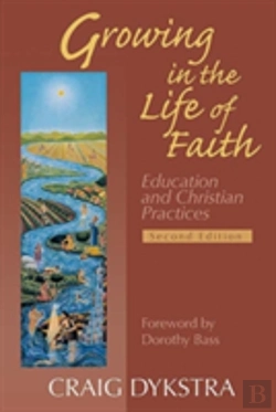 Bertrand.pt - Growing In The Life Of Faith
