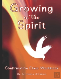 Bertrand.pt - Growing In The Spirit