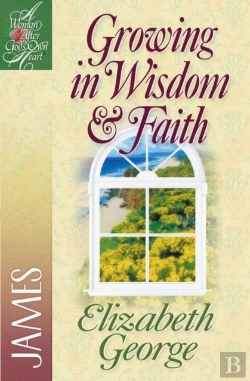 Bertrand.pt - Growing In Wisdom And Faith
