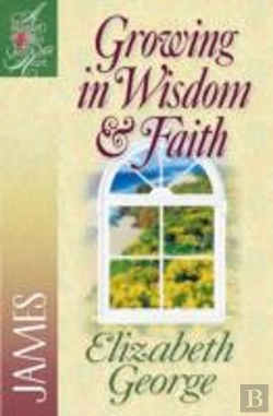 Bertrand.pt - Growing In Wisdom & Faith