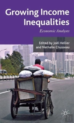 Bertrand.pt - Growing Income Inequalities