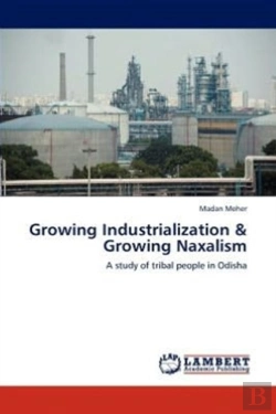 Bertrand.pt - Growing Industrialization & Growing Naxa