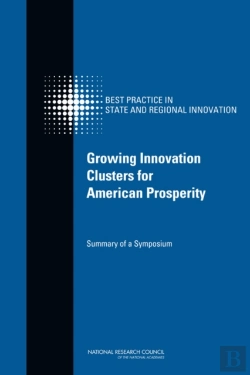 Bertrand.pt - Growing Innovation Clusters For American Prosperity