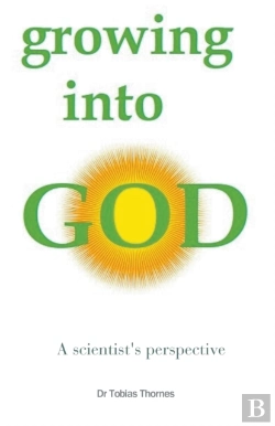 Bertrand.pt - Growing Into God