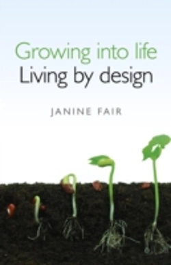 Bertrand.pt - Growing Into Life -  Living By Design