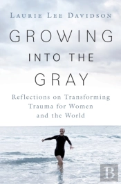Growing Into The Gray