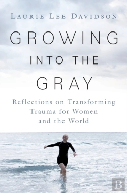 Bertrand.pt - Growing Into The Gray