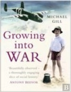 Bertrand.pt - Growing Into War