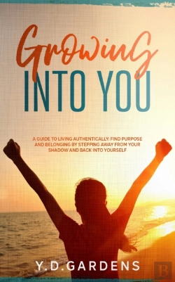Bertrand.pt - Growing Into You