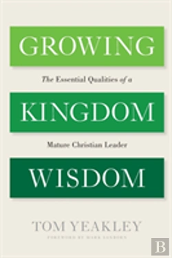Bertrand.pt - Growing Kingdom Wisdom