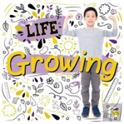 Growing