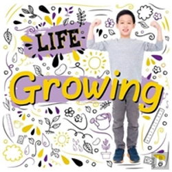 Bertrand.pt - Growing