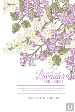 Bertrand.pt - Growing Lavender For Profit