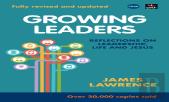 Growing Leaders