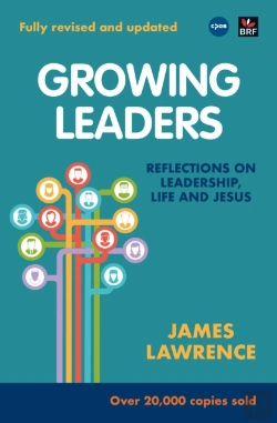 Bertrand.pt - Growing Leaders