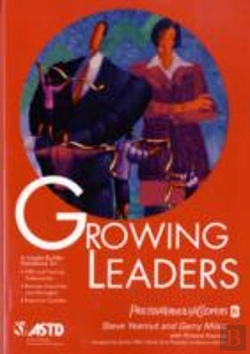 Bertrand.pt - Growing Leaders