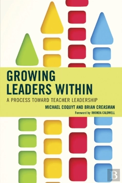 Bertrand.pt - Growing Leaders Within