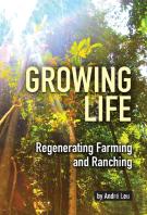 Growing Life
