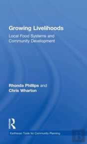 Growing Livelihoods