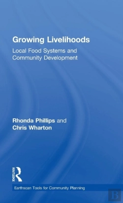 Bertrand.pt - Growing Livelihoods