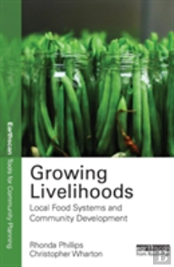 Bertrand.pt - Growing Livelihoods