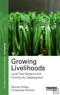 Bertrand.pt - Growing Livelihoods