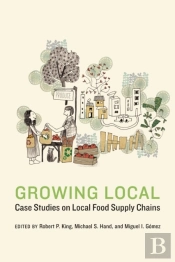 Growing Local