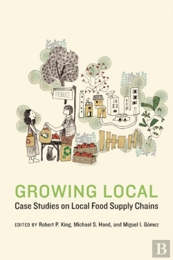 Bertrand.pt - Growing Local