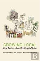Growing Local