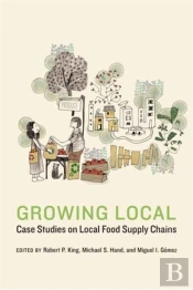 Growing Local
