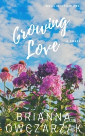 Growing Love