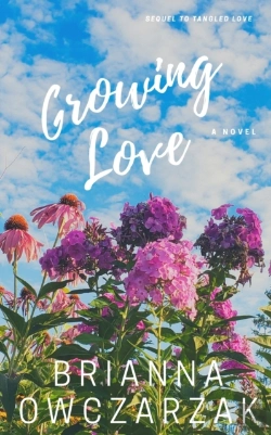Bertrand.pt - Growing Love