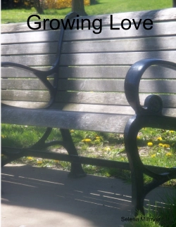 Bertrand.pt - Growing Love