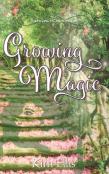 Growing Magic