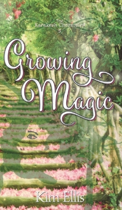 Bertrand.pt - Growing Magic