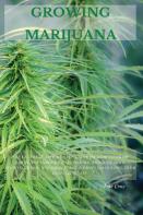Growing Marijuana