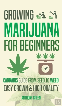 Bertrand.pt - Growing Marijuana For Beginners