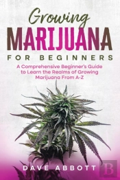 Growing Marijuana For Beginners