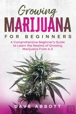 Bertrand.pt - Growing Marijuana For Beginners
