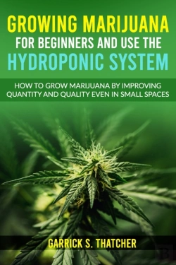 Bertrand.pt - Growing Marijuana For Beginners And Use The Hydroponic System