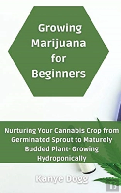 Bertrand.pt - Growing Marijuana For Beginners