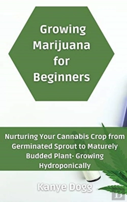 Bertrand.pt - Growing Marijuana For Beginners
