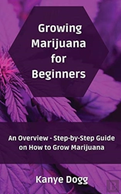 Bertrand.pt - Growing Marijuana For Beginners