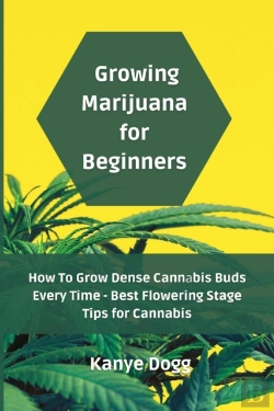 Bertrand.pt - Growing Marijuana For Beginners