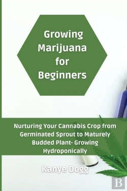 Bertrand.pt - Growing Marijuana For Beginners