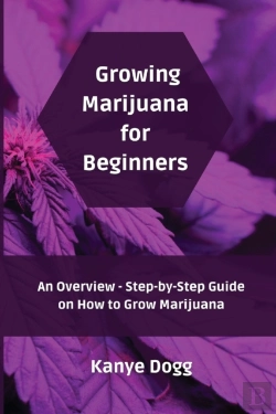 Bertrand.pt - Growing Marijuana For Beginners