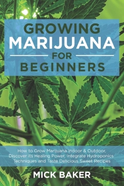 Bertrand.pt - Growing Marijuana For Beginners