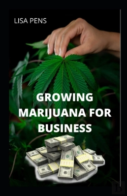 Bertrand.pt - Growing Marijuana For Business