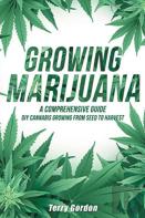 Growing Marijuana