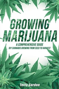 Bertrand.pt - Growing Marijuana